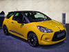 MMAC-2010. Фото 32. Citroen DS3