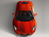 Lamborghini Aventador LP700-4