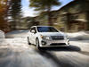 Subaru Impreza (2012)