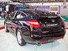 MMAC-2010. Фото 46. Honda Crosstour