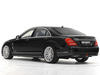 Brabus 800 iBusiness 2.0