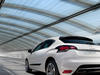 Citroёn DS4. Зад-бок Citroёn DS4. Зад-бок