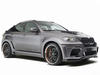 Hamann Tycoon Evo M