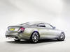 Maybach 57S Cruiserio Coupe