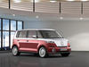 Volkswagen Bulli Microbus