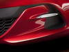 Opel GTC Paris Concept