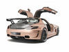 Hamann Hawk