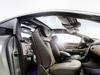 Maybach 57S Cruiserio Coupe