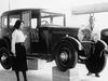 Peugeot 201 (1929)