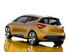 Renault R-Space Concept