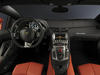 Lamborghini Aventador LP700-4