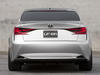 Lexus LF-Gh Concept
