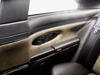 Maybach 57S Cruiserio Coupe