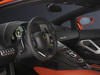 Lamborghini Aventador LP700-4