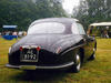 Ferrari 166 Inter (1949)