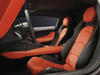 Lamborghini Aventador LP700-4