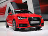 MMAC-2010. Фото 2. Audi A1 MMAC-2010. Фото 2. Audi A1
