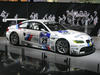 МMAC-2010. Фото 10. BMW M3 МMAC-2010. Фото 10. BMW M3