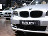 МMAC-2010. Фото 9. BMW 1-Series МMAC-2010. Фото 9. BMW 1-Series