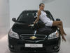 МMAC-2010. Фото 15. Chevrolet Epica МMAC-2010. Фото 15. Chevrolet Epica