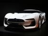 МMAC-2010. Фото 13. Citroen Concept МMAC-2010. Фото 13. Citroen Concept