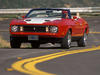 Ford Mustang (1973)