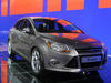 МMAC-2010. Фото 17. Ford Focus МMAC-2010. Фото 17. Ford Focus