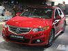 МMAC-2010. Фото 19. Honda Accord МMAC-2010. Фото 19. Honda Accord