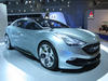 МMAC-2010. Фото 21. Hyundai Concept МMAC-2010. Фото 21. Hyundai Concept