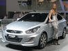 МMAC-2010. Фото 20. Hyundai R8 МMAC-2010. Фото 20. Hyundai R8