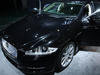 МMAC-2010. Фото 22. Jaguar XJ МMAC-2010. Фото 22. Jaguar XJ