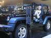 MMAC-2010. Фото 60. Jeep Rubicon