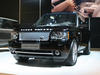 МMAC-2010. Фото 62. Range Rover МMAC-2010. Фото 62. Range Rover