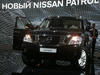 МMAC-2010. Фото 50. Nissan Patrol МMAC-2010. Фото 50. Nissan Patrol