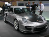 МMAC-2010. Фото 43. Porsche GT2 RS МMAC-2010. Фото 43. Porsche GT2 RS
