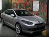 MMAC-2010. Фото 47. Renault Fluence MMAC-2010. Фото 47. Renault Fluence