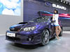 МMAC-2010. Фото 51. Subaru WRX STI МMAC-2010. Фото 51. Subaru WRX STI