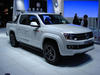 MMAC-2010. Фото 63. Volkswagen Amarok MMAC-2010. Фото 63. Volkswagen Amarok