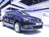MMAC-2010. Фото 64. Volkswagen Polo Sedan MMAC-2010. Фото 64. Volkswagen Polo Sedan