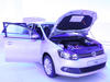 МMAC-2010. Фото 65. Volkswagen Polo Sedan МMAC-2010. Фото 65. Volkswagen Polo Sedan
