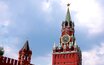 © KM.RU, Александра Воздвиженская