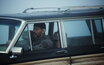 Российский фильм «Охотник» вошел в шорт-лист кинофестиваля в Германии