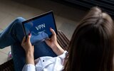 Операторы попросили Минцифры отсрочить введение платы за VPN-трафик