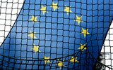 Каллас анонсировала обсуждение в ЕС переговоров с Россией
