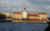 В Калининграде проверят гидов, рассказывающих о немецкой истории региона