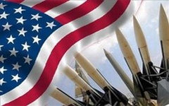 ПРО США довела российское руководство до отчаяния