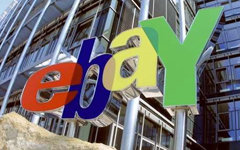 eBay