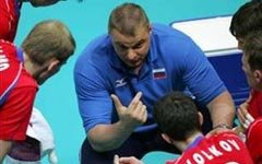 Владимир Алекно