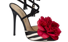 Обувь от Jimmy Choo