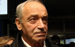 Валентин Гафт